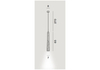 Lampa wisząca Foscarini 182047R1-20 Tress Stilo