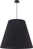 Lampa sufitowa Nowodvorski MOSS 9737