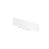 Kinkiet Endon Lighting Bodhi 70118 biały
