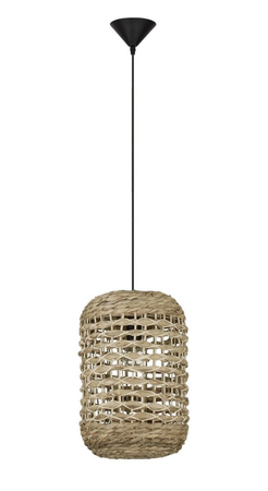 Lampa wisząca Luces Exclusivas PARANA  LE42953