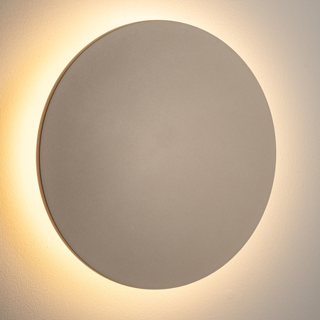 Lampa zewnętrzna Nowodvorski ARIA LED 11573 Sand