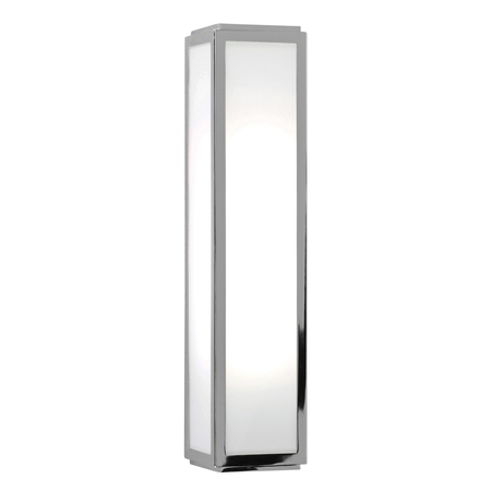 Kinkiet Astro Mashiko 360 Classic 1121006 Polerowany Chrom