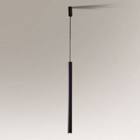 Lampa wisząca Yabu 5526 Shilo