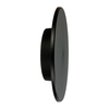 Eko-Light Plafon Marlon 48W 4000K Czarny IP54 EKP0477 CZARNY