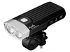 Latarka diodowa Fenix BC30 V2.0 - rowerowa