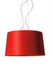 Lampa wisząca Foscarini 275017-67 Twice as Twiggy