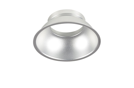 REMO R ALU Azzardo AZ0821 aluminium