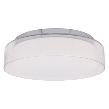 Plafon Nowodvorski 8174 PAN LED M