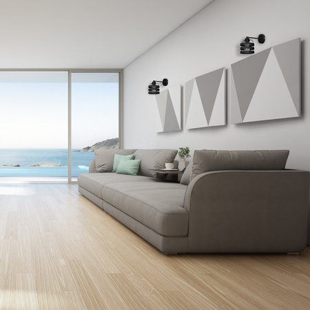 Milagro Kinkiet LARS BLACK 1xE27 MLP797 CZARNY