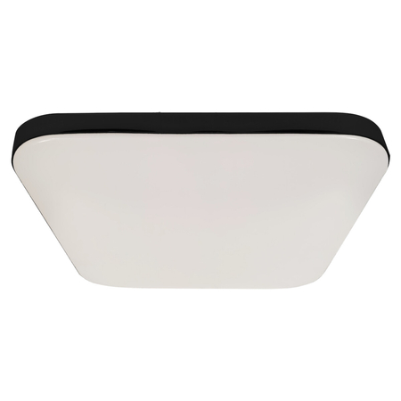 Milagro Plafon MAYA GOLD 15W LED IP44 Ø330 mm ML7790 ZŁOTY