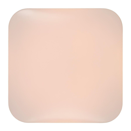 Lampa sufitowa Lucide OTIS 79198/22/61 biały