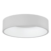 Plafon Italux Chiara 3945-842RC-WH-4 Biały