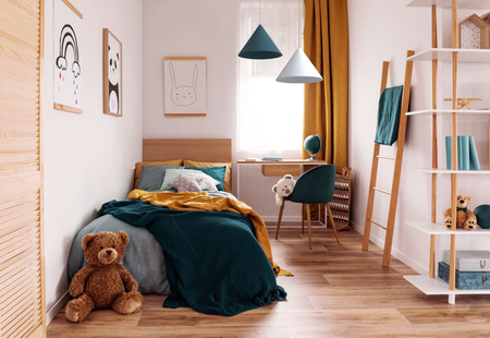 Lampa wisząca ZENITH M Nowodvorski 8003 zielony