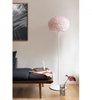 Lampa wewnętrzna Umage Eos XL Light Brown-2067