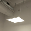 Panel LED UltraSlim 40W Standard 600x600mm 5 lat gwarancji - Zestaw