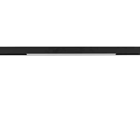 Lampa szynowa Italux Magnetic Mans TRM-83746-20W-4K Czarny