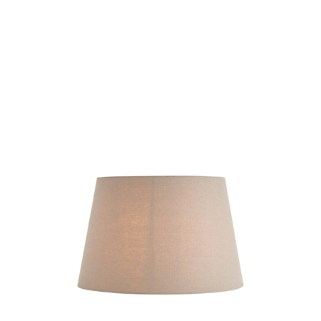 Klosz/Abażur Endon Lighting Cici CICI-14GRY szary