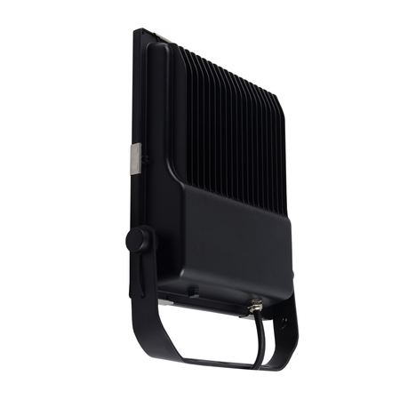 Naświetlacz LED Greenie Nemo GREEN 170lm/W 50W 4000K