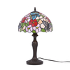Lampa stołowa Kaja BUTTERFLY K-G121386 wielokolorowy