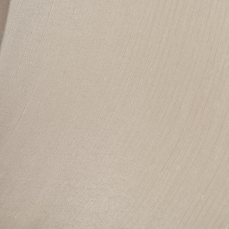 Klosz/Abażur Endon Lighting Carrie CARRIE-14 kremowy