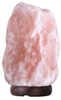 Lampa wewnętrzna Rabalux Rock 4127 pomarańczowy