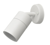 Kinkiet ROLF 1 WALL WH Azzardo AZ4477 white