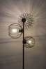Sigma 50311 Lampa Podłogowa Cherry