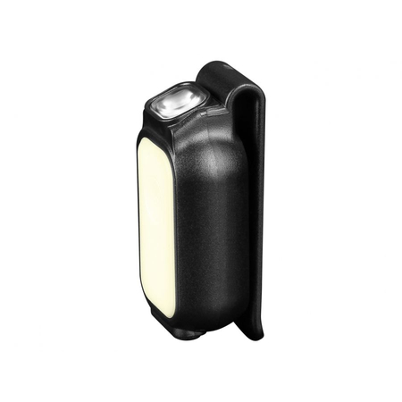 Latarka diodowa Fenix E-LITE