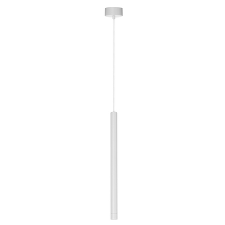 Lampa wisząca Azzardo VERNO AZ6310 WHITE