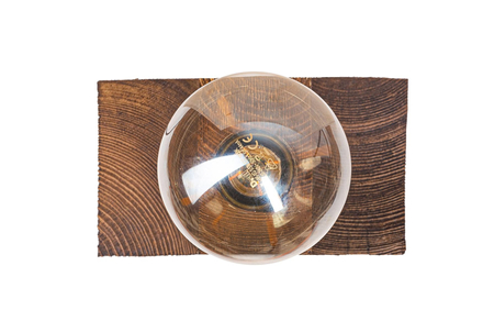 Lampa wisząca Mabrillo 091902D Montalbo