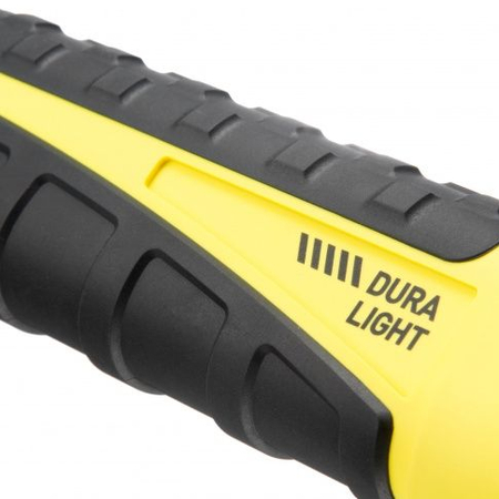 Latarka Mactronic DURA LIGHT 500 lm