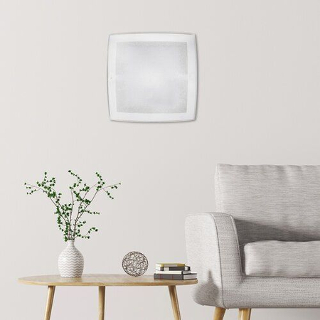 Lampa sufitowa Rabalux Charles 3839 biały