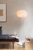 Lampa Umage 2300 Eos Medium light rose