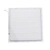 Blaupunkt Panel LED Super Efficient Pro 200lm/W 18W-25W 60x60cm barwa naturalna 