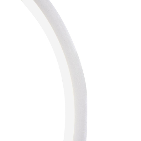 Lampa stołowa Maytoni MOD877TL-L18W Nola - Biała