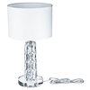 Lampa stołowa Maytoni DIA008TL-01CH Talento - Chrom