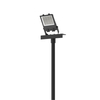 Naświetlacz LED Greenie Nemo 180lm/W 150W IP66 antyodblaskowy
