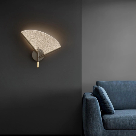 Kinkiet - Sensu 3000K