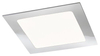 Lampa sufitowa Rabalux Lois 5587 chrom