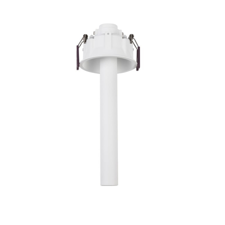 Oczko Luces Exclusivas NAVANZO LE65132 biały