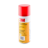 Spray izolacyjny 3M Scotch 400ml czerwony