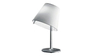 Lampa stołowa Artemide 0315010A Melampo
