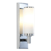 Kinkiet Astro Verona 1147001 Polerowany Chrom