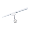 Reflektor Szynowy 1-fazowy LED Greenie Greenie Track Light biały 7W CW