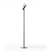 Lampa podłogowa Foscarini 202004R2-20 Magneto
