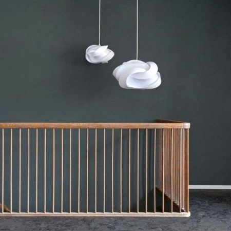 Lampa wewnętrzna Ribbon Medium 2163 Umage