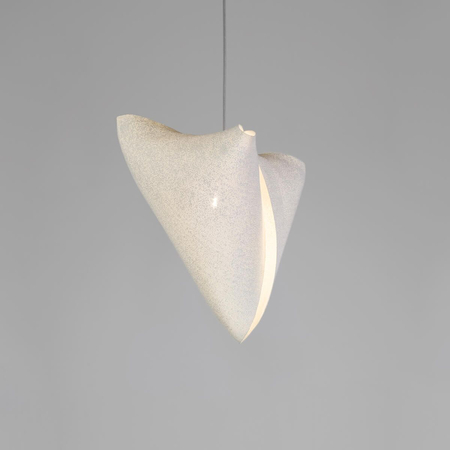 Lampa wisząca Arturo Alvarez BALA04-BL Ballet Elance