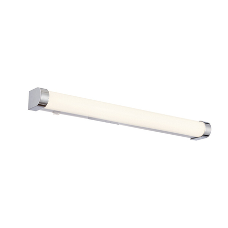 Kinkiet Endon Lighting Moda 76656 biały