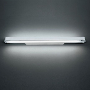 Kinkiet Artemide 1915010A Talo LED 90