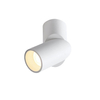 Oprawa natynkowa Abigali LED Focus CRI 90+